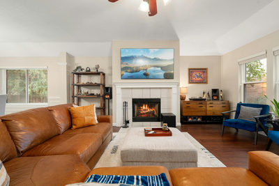 3440 Ribbon Reef Ln — photo 3