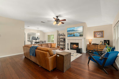 3440 Ribbon Reef Ln — photo 2