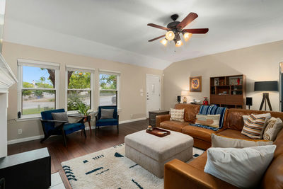 3440 Ribbon Reef Ln — photo 4