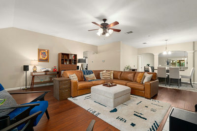 3440 Ribbon Reef Ln — photo 5
