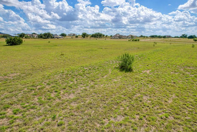 703 Summit Springs Dr — photo 4