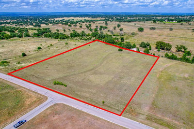 703 Summit Springs Dr — photo 2