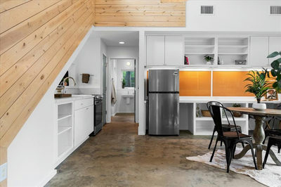 1808 Forest Hill Dr #B — photo 5