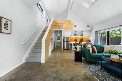 1808 Forest Hill Dr #B — photo 2