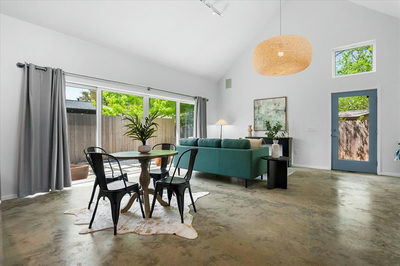 1808 Forest Hill Dr #B — photo 3