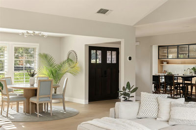 5802 Cannonade Ct — photo 3