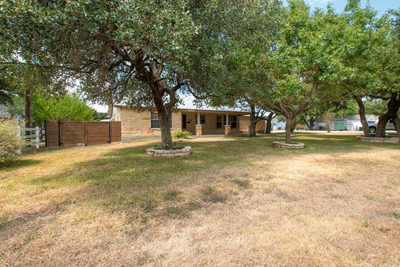 410 W Fm 243 — photo 5
