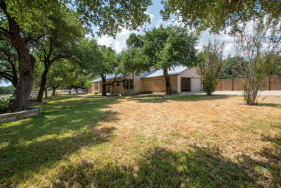 410 W Fm 243 — photo 4