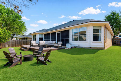 2111 Wheaton Trl — photo 2