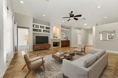 2111 Wheaton Trl — photo 4
