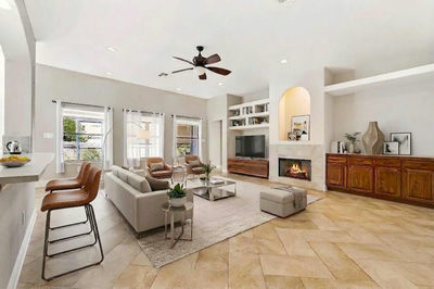 2111 Wheaton Trl — photo 3