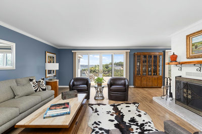 14720 Hornsby Hill Rd — photo 3