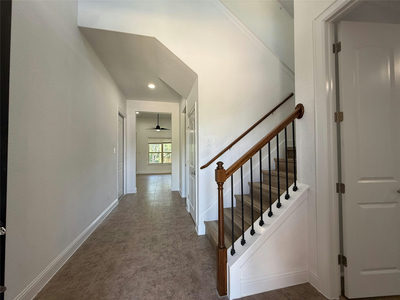 1512 Long Shadow Ln — photo 3