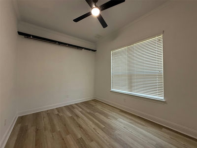 1512 Long Shadow Ln — photo 4