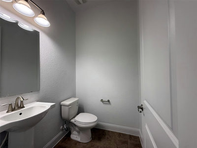 1512 Long Shadow Ln — photo 5