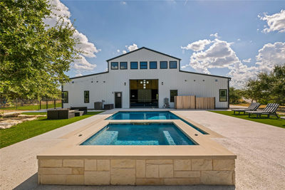 1118 Harmon Hills Rd — photo 2