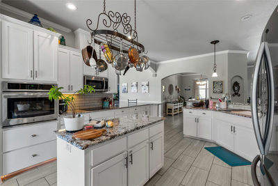 21508 Lake Park Dr — photo 4