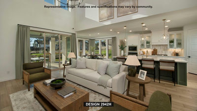 1495 Cypress Paul St — photo 3