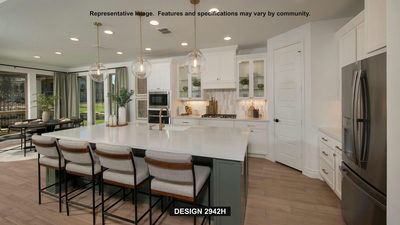 1495 Cypress Paul St — photo 2