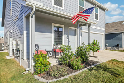 116 Painted Night Rd — photo 2