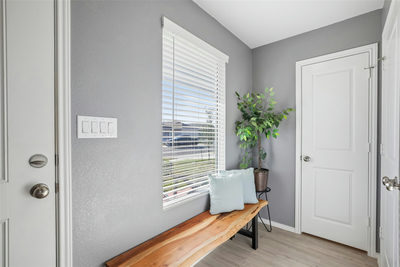 116 Painted Night Rd — photo 3