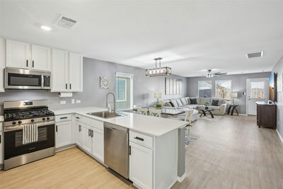 116 Painted Night Rd — photo 5