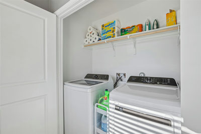 116 Painted Night Rd — photo 4