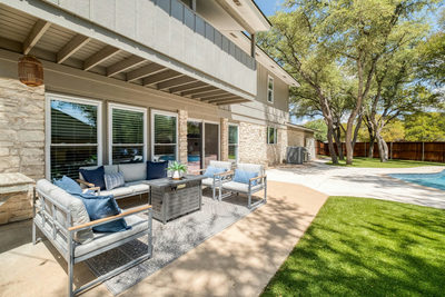1007 Bluff Dr — photo 5