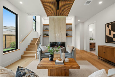 4801 W Frances Pl — photo 2