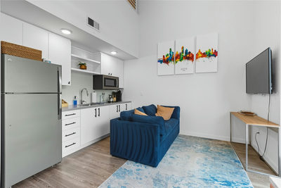 49 Navasota St #205 — photo 5