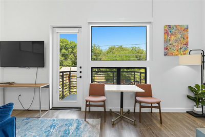 49 Navasota St #205 — photo 3