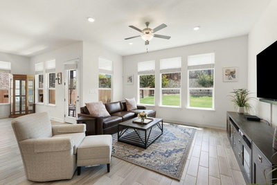 5913 Cimarron Ridge Ln — photo 4