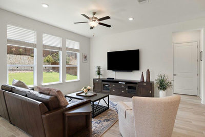 5913 Cimarron Ridge Ln — photo 5