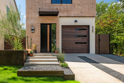 2104 Palo Pinto Dr — photo 2