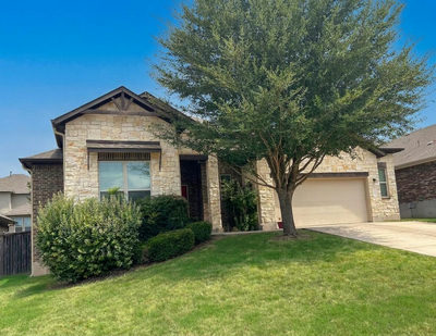 314 Cypress Forest Dr — photo 2