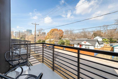 49 Navasota St #201 — photo 2