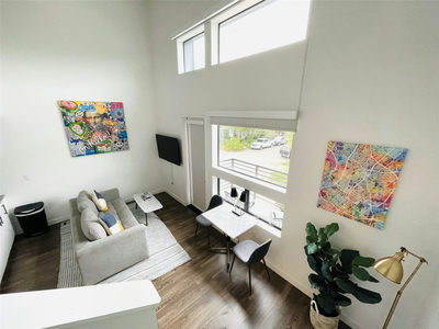 49 Navasota St #201 — photo 5