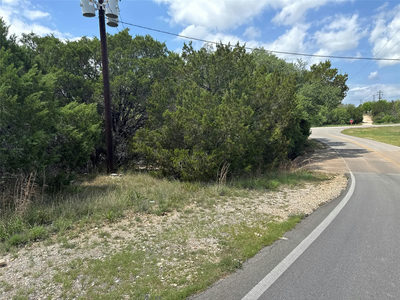 21501 Paseo De Vaca St — photo 3