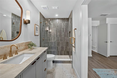 13005 Powderhorn St — photo 4