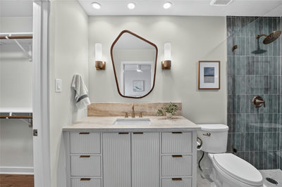 13005 Powderhorn St — photo 5
