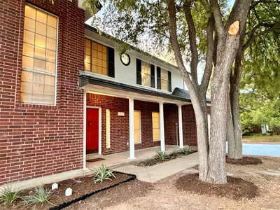 11608 Loweswater Ln — photo 5
