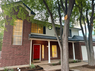 11608 Loweswater Ln — photo 2