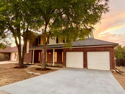 11608 Loweswater Ln — photo 4