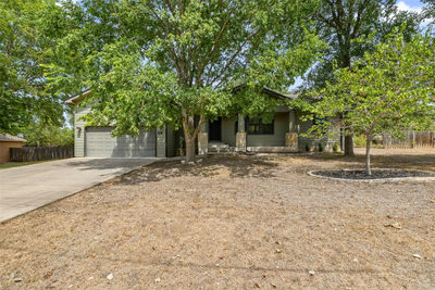 116 Laumaia Ln — photo 2