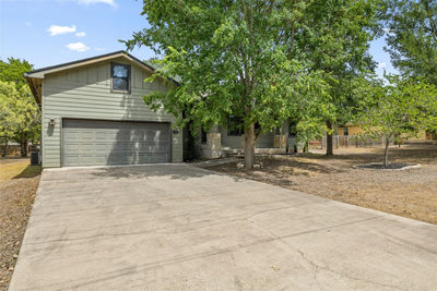 116 Laumaia Ln — photo 3
