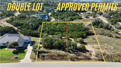 15505 McCormick Vista Dr — photo 2