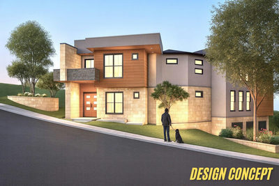 15505 McCormick Vista Dr — photo 4