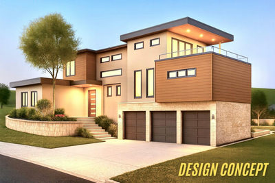 15505 McCormick Vista Dr — photo 3