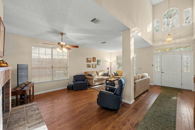7402 Maricopa Cv — photo 2