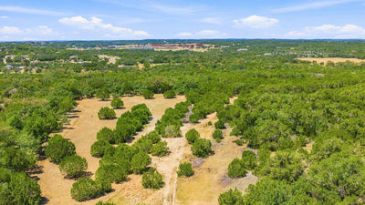 640 Sycamore Creek Dr — photo 2